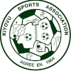 Trang chủ 269 Kiyovu FC